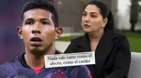 Ana Siucho SORPRENDE al compartir fuerte REFLEXIÓN.