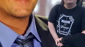 Exchico reality tuvo un gran cambio de vida tras irse a vivir al extranjero.