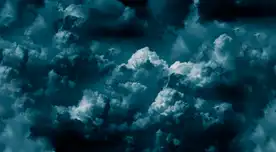 Confirmado | Senamhi activa Aviso Naranja por lluvias, aguanieve y tormentas eléctricas que llegan desde HOY a ESTAS ZONAS Confirmado | Senamhi activa Aviso Naranja por lluvias, aguanieve y tormentas eléctricas que llegan desde HOY a ESTAS ZONAS