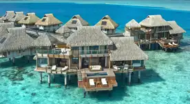 El antecedente de Groenlandia Dinamarca ya le vendió las Islas Vírgenes a EE. UU. y esta es la historia. El antecedente de Groenlandia Dinamarca ya le vendió las Islas Vírgenes a EE. UU. y esta es la historia.