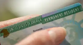 Renovación de la Green Card paso a paso qué pide USCIS, cuánto cuesta y cuándo hacerlo. Renovación de la Green Card paso a paso qué pide USCIS, cuánto cuesta y cuándo hacerlo.