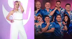 Explosión de Iquitos celebra sus 28 años