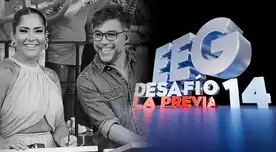 Esto es Guerra REGRESA con programa especial e IMPACTA con anuncio: "Renuncias, cambios de conductores y productor"