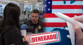 EE.UU. conservará por más de 70 años los nombres de estas personas.