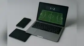 El acceso a transmisiones digitales y plataformas interactivas ha transformado la manera en que los peruanos viven los torneos europeos, combinando entretenimiento, análisis y participación en tiempo real. El acceso a transmisiones digitales y plataformas interactivas ha transformado la manera en que los peruanos viven los torneos europeos, combinando entretenimiento, análisis y participación en tiempo real.