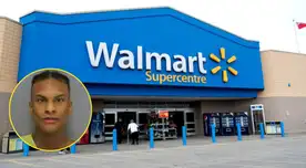Impactante caso en Walmart de Medina Township autoridades actúan tras denuncia.