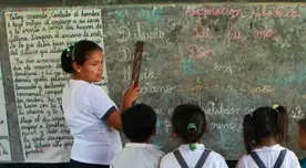 Conoce el  motivo de las vacaciones de fin de año.