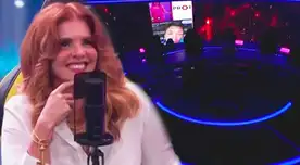 Johanna San Miguel DIO INICIO a 'Esto es Guerra: Desafío La Previa' junto a otras figuras públicas: ¿Quiénes son?