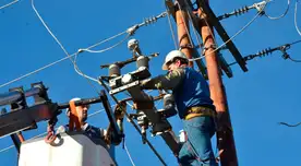 Conoce las zonas que se verán afectadas con el corte del servicio de luz. Conoce las zonas que se verán afectadas con el corte del servicio de luz.