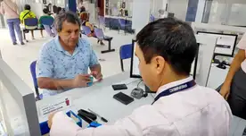 DNI electrónico 3.0 tendrá precio reducido en 2026: este es el grupo de ciudadanos beneficiado, confirma Reniec