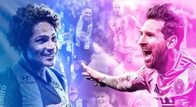 Cuánto paga Alianza Lima vs. Inter de Miami: pronóstico y apuestas por la Noche Blanquiazul 2026 Cuánto paga Alianza Lima vs. Inter de Miami: pronóstico y apuestas por la Noche Blanquiazul 2026