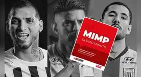 El Ministerio de la Mujer y Poblaciones Vulnerables se pronunció a través de sus redes sociales. Foto: X/MimpPerú El Ministerio de la Mujer y Poblaciones Vulnerables se pronunció a través de sus redes sociales. Foto: X/MimpPerú