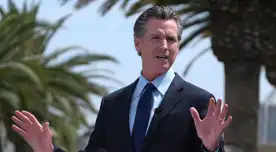 Última hora en California emiten alerta oficial y advierten a todos los residentes.