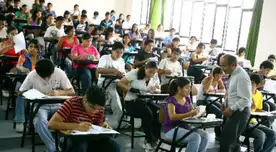 Esta es la segunda carrera más pagada del Perú después de Medicina, según el MTPE.
