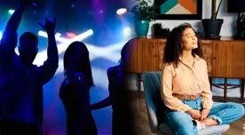 ¿Por qué prefieres quedarte en casa en lugar de salir con amigos, según la psicología?