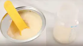 MINSA ordena el retiro inmediato de conocida fórmula infantil. MINSA ordena el retiro inmediato de conocida fórmula infantil.