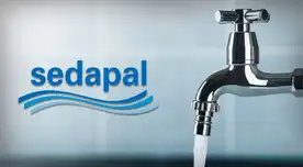 Conoce las zonas que se verán afectadas con el corte del servicio de agua de Sedapal. Conoce las zonas que se verán afectadas con el corte del servicio de agua de Sedapal.