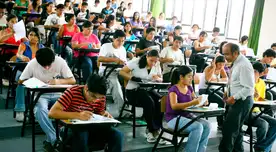 ¿Dónde estudiar en Perú? Estas son las universidades peruanas mejor ubicadas en el ranking mundial 2026