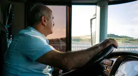 Licencia de conducir en riesgo el requisito obligatorio para conductores mayores de 65 años. Licencia de conducir en riesgo el requisito obligatorio para conductores mayores de 65 años.