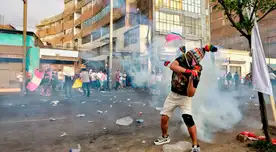 Conoce qué se desarrollará este miércoles 28 de enero en Lima.