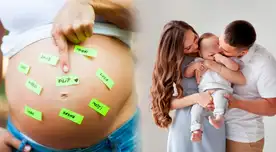 Donald Trump ordena bloquear ESTOS APELLIDOS. Donald Trump ordena bloquear ESTOS APELLIDOS.