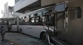 Tragedia en el Metropolitano: Cifra sube a 46 víctimas; conoce los pasos urgentes si fuiste uno de los heridos.