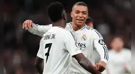 Cuánto paga Real Madrid vs. Benfica: pronóstico y apuestas por la fase de grupos de la Champions League