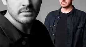 Famoso actor fallece de forma inesperada. Famoso actor fallece de forma inesperada.