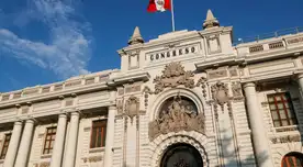 Licencia por cáncer, más cobertura en EsSalud y teletrabajo para padres: los cambios laborales que avanzan en el Congreso