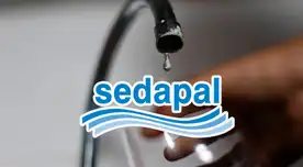 Conoce las zonas que se verán afectadas con el corte del servicio de agua potable. Conoce las zonas que se verán afectadas con el corte del servicio de agua potable.