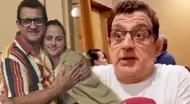 Sergio Galliani fue acusado de malos tratos a excompañeras de trabajo. Sergio Galliani fue acusado de malos tratos a excompañeras de trabajo.