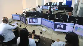 Pacientes podrán obtener atención gratis para enfermedades crónicas con estos requisitos. Pacientes podrán obtener atención gratis para enfermedades crónicas con estos requisitos.