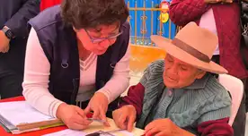 DNI gratis en más de 20 departamentos: Reniec anuncia campaña y requisitos para acceder hoy mismo.