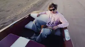 La popular banda venezolana Rawayana anunció su nueva gira llamada ¿Dónde es el after?.