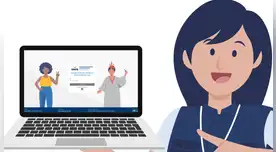 Conoce si fuiste elegido como miembro de mesa para las Elecciones 2026 según la ONPE