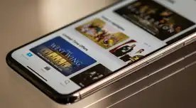 Walmart sorprende con rebajas en Apple ahorra cientos en iPhone, iPad y AirPods.