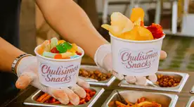 Retiro urgente en EE. UU. Pringles, Nutella y Cheerios entre los productos señalados por la FDA.