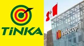 Indecopi ordena a La Tinka devolver más de S/23 mil a usuario tras bloqueo injustificado en Te Apuesto