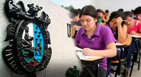 San Marcos lanza nueva carrera con 90 vacantes para su Examen de Admisión 2026-II