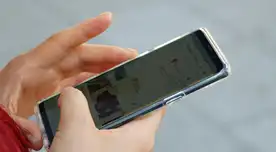 ¿Vas a viajar a EE. UU. Cuidado con lo que llevas en tu teléfono o podrías perder la visa.