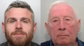 Jubilado ganó la lotería en 2010 y decidió montar un imperio de narcotráfico con pastillas falsas para la ansiedad