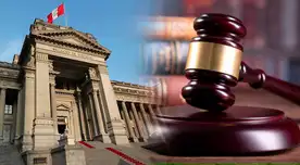 Tengo hijos con distintas parejas: ¿Cuánto le toca a cada uno de pensión alimenticia? Esto dice la ley