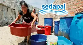 Conoce las zonas que se verán afectadas con el corte del servicio de agua potable. Conoce las zonas que se verán afectadas con el corte del servicio de agua potable.