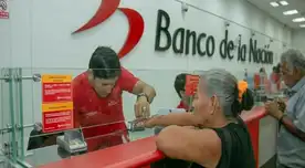 Conoce quiénes podrán recibir el bono de S/100 Conoce quiénes podrán recibir el bono de S/100