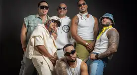 La Charanga Habanera arrasa con “sold out”