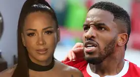 Melissa Klug logró que la Corte Suprema admitiera su apelación a fallo.