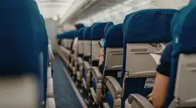 Esta acción en vuelos comerciales dejará de ser gratis: famosa aerolínea empezará a cobrar por ello.