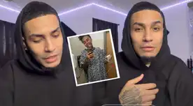 Youna reaparece y CONFIESA que su salud se AGRAVÓ tras ser diagnosticado con cáncer en EE.UU.: "Encontramos algo en tu corazón"