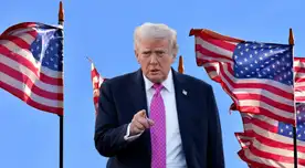 Visas en pausa: EE. UU. excluye a este país mientras evalúa riesgos migratorios