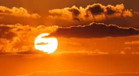 Ola de calor extremo golpeará la sierra y selva: revisa hasta cuándo durará este fenómeno en el Perú. Ola de calor extremo golpeará la sierra y selva: revisa hasta cuándo durará este fenómeno en el Perú.